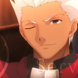 Profile image of アーチャー