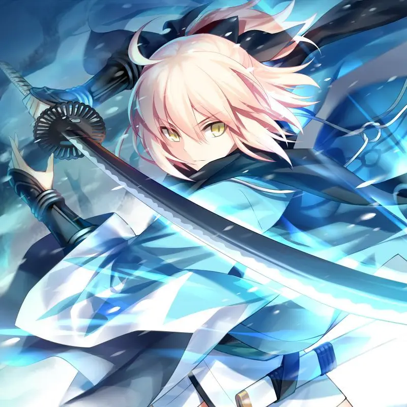 AngryAnise4664의 fate