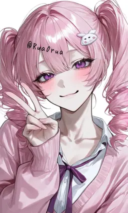 Profile image of 夢亜
