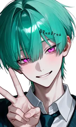 Profile image of 翠