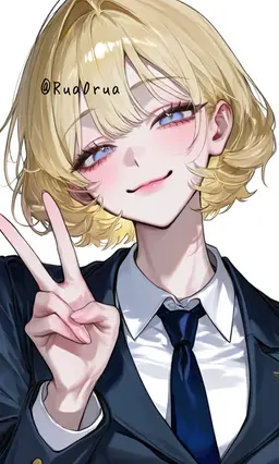Profile image of 紗梨