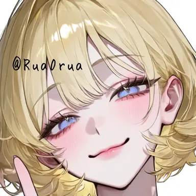 Profile image of 紗梨