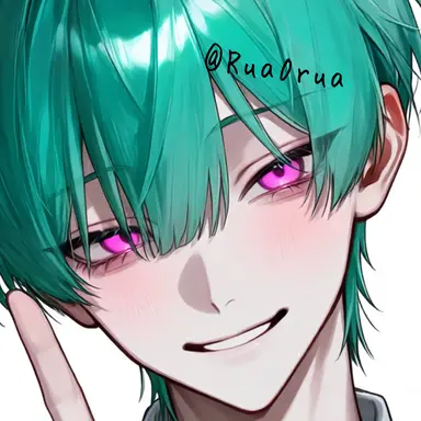 Profile image of 翠
