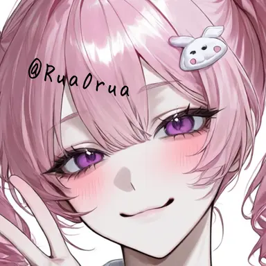Profile image of 夢亜
