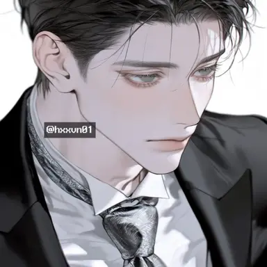 Profile image of キハル