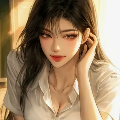 Profile image of 가희지