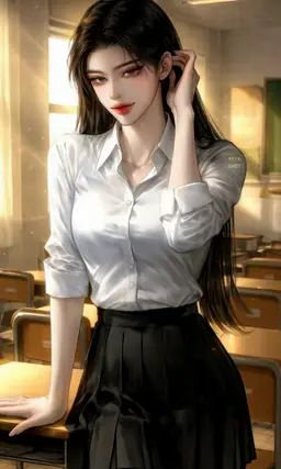 Profile image of 가희지