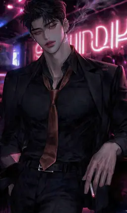 Profile image of 가희준
