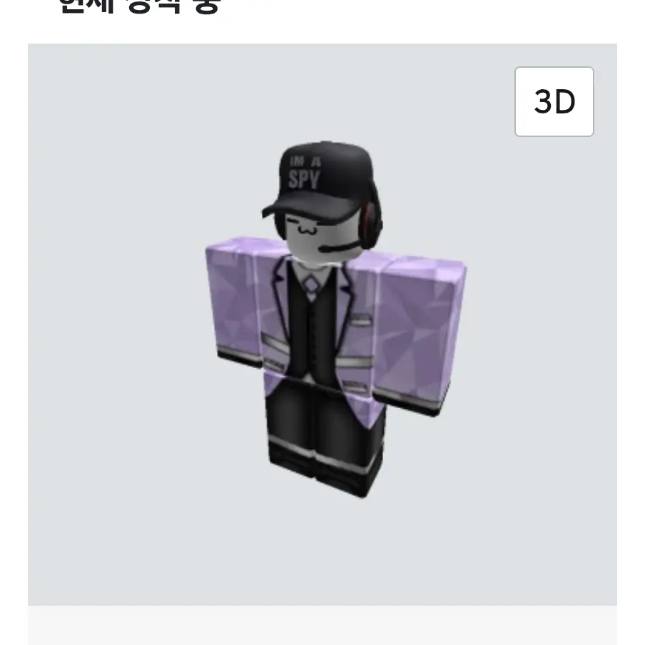 FakeScale2383의 당신물속에서비키니벗겨짐