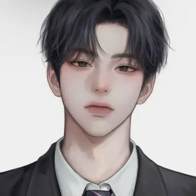 Profile image of 주현우
