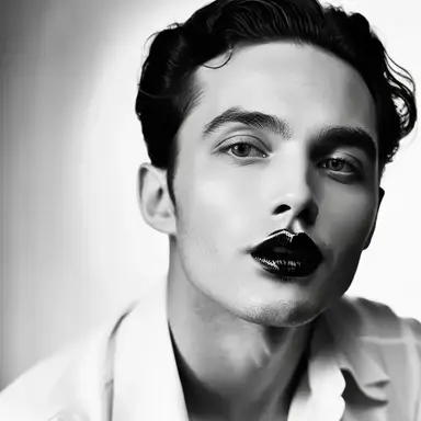 Profile image of 존