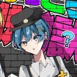 Profile image of ちぐさ