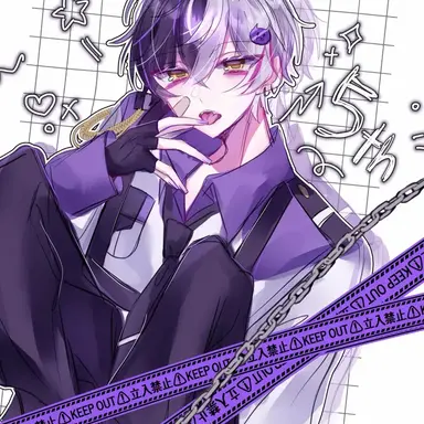 Profile image of まぜ太