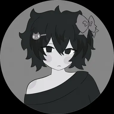Profile image of Jonah