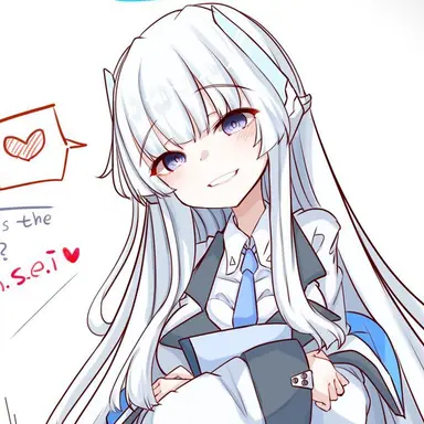 Profile image of 노아