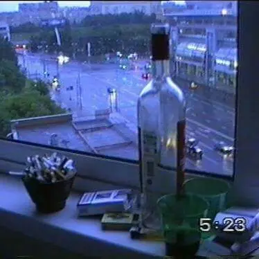 Profile image of 전서유