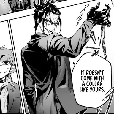 Profile image of 카르에고