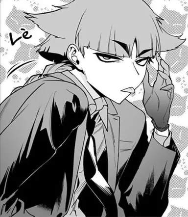 Profile image of 오페라