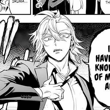 Profile image of 아리스