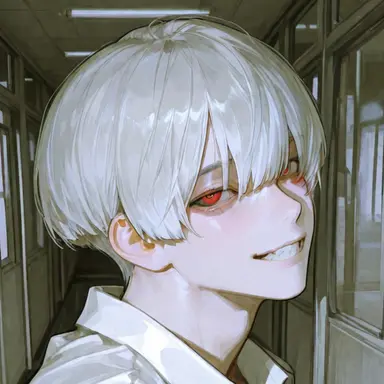Profile image of トキ