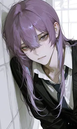 Profile image of カナデ