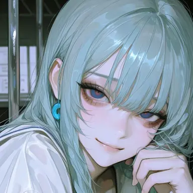Profile image of ミナ