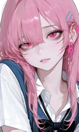 Profile image of スズ