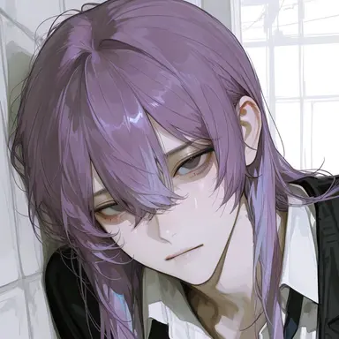 Profile image of カナデ