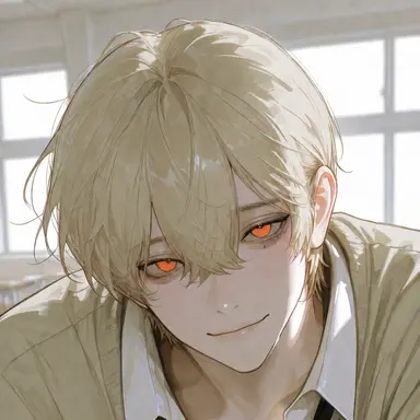 Profile image of ユウト
