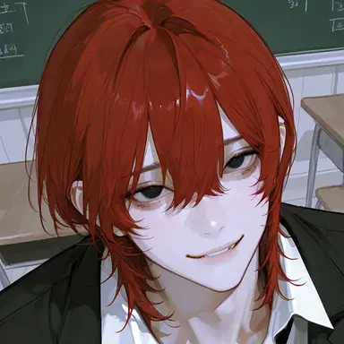 Profile image of ハル