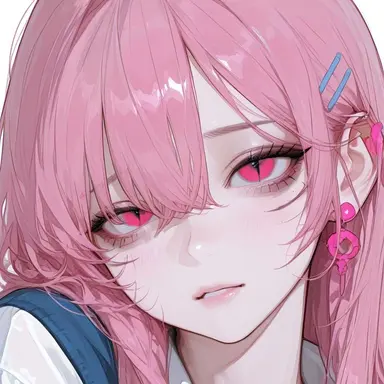 Profile image of スズ