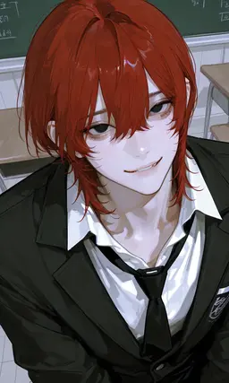 Profile image of ハル