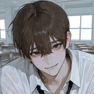 Profile image of ソウマ