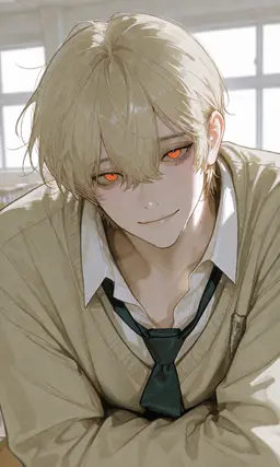 Profile image of ユウト