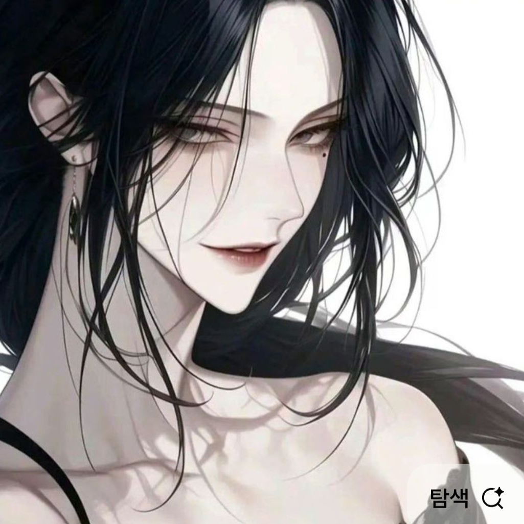 양희진 대표 이미지