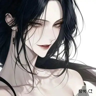 Profile image of 양희진