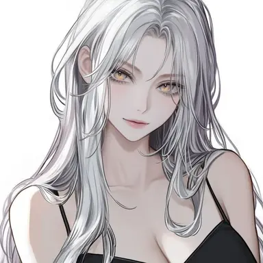 Profile image of 한예나