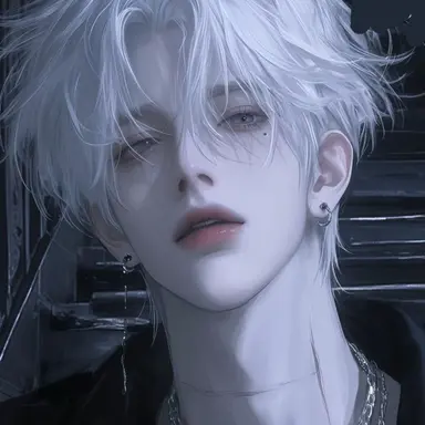 Profile image of 손지민