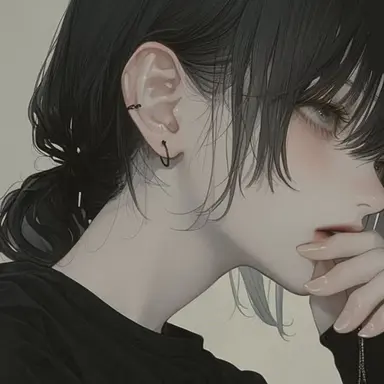 Profile image of 박시온