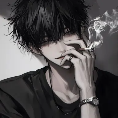 Profile image of 유단