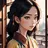 혜화