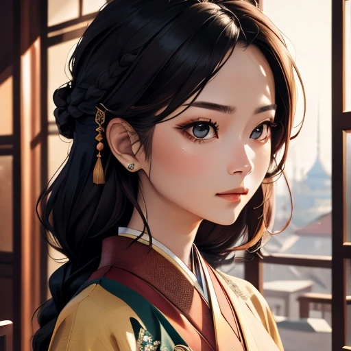 혜화