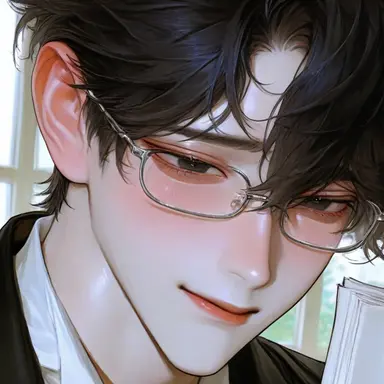 Profile image of 柏木