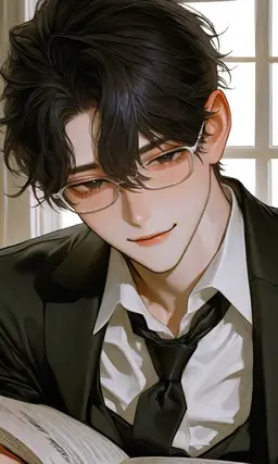 Profile image of 柏木