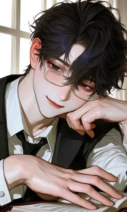 Profile image of 柏木