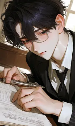Profile image of 柏木