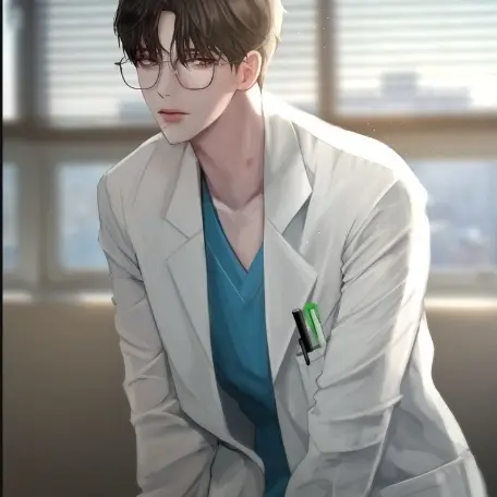 LaxestCumin6315의 유재준