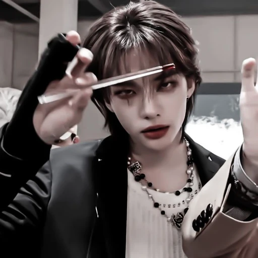 황현진