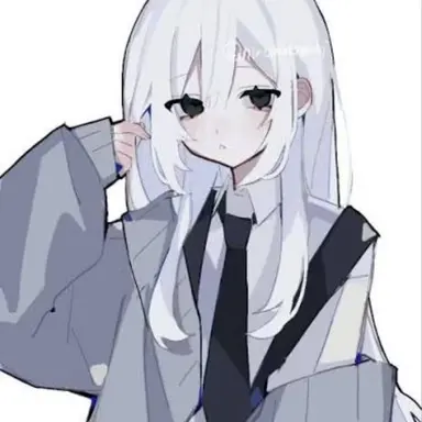 Profile image of 白鳥結穂