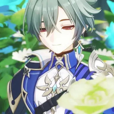 Profile image of ローエン